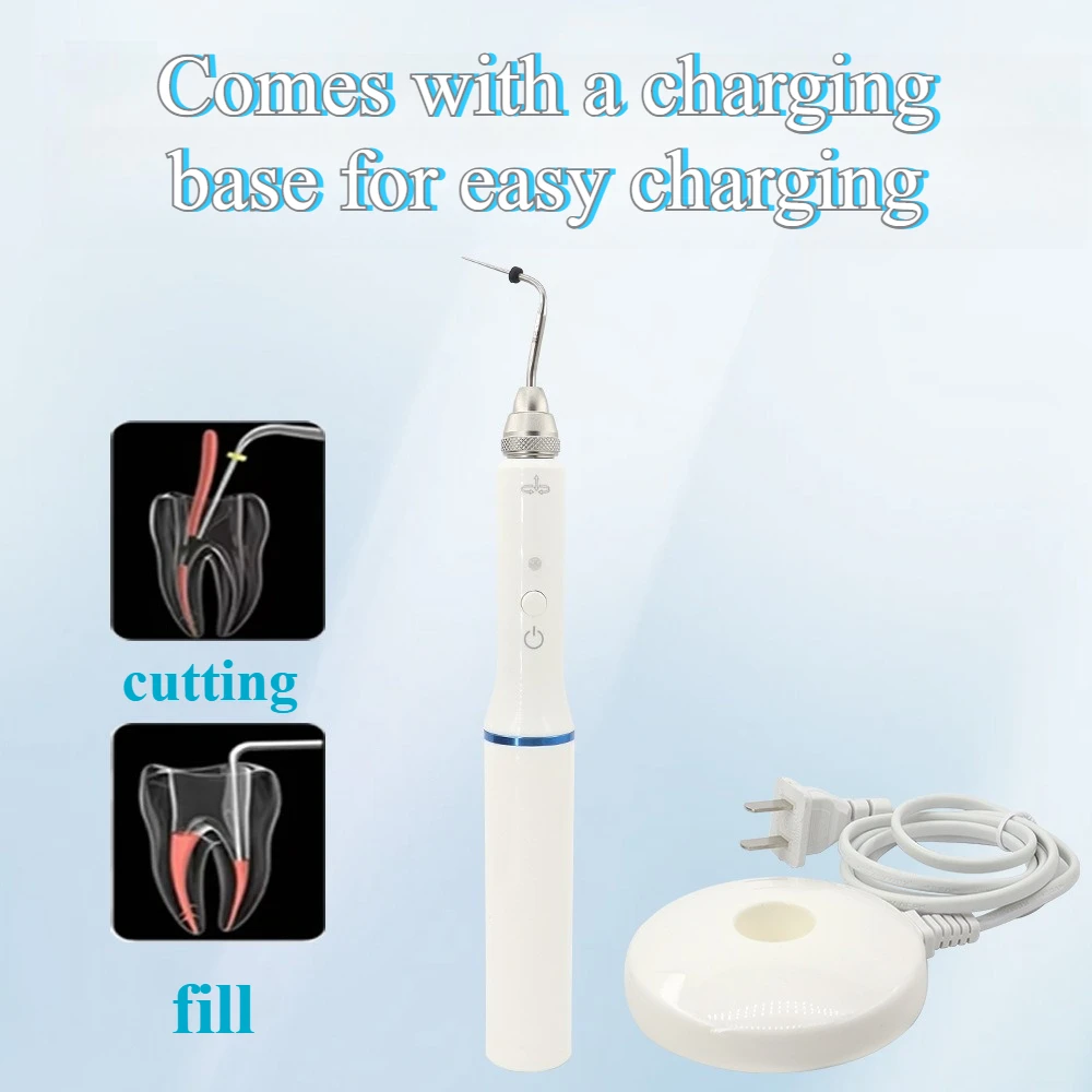 Dental Equipment Or… - image