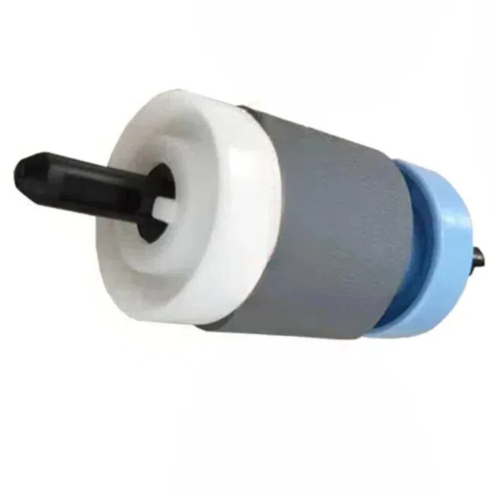 RL1-4049-000 Paper Pickup Seperation Roller  Fits For HP M435 M701 M700 M706