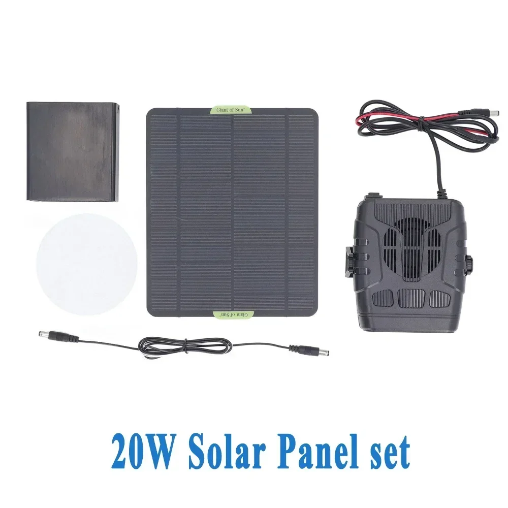 Thumbnail 3 - #63 Popular Electric Car Heaters Choices