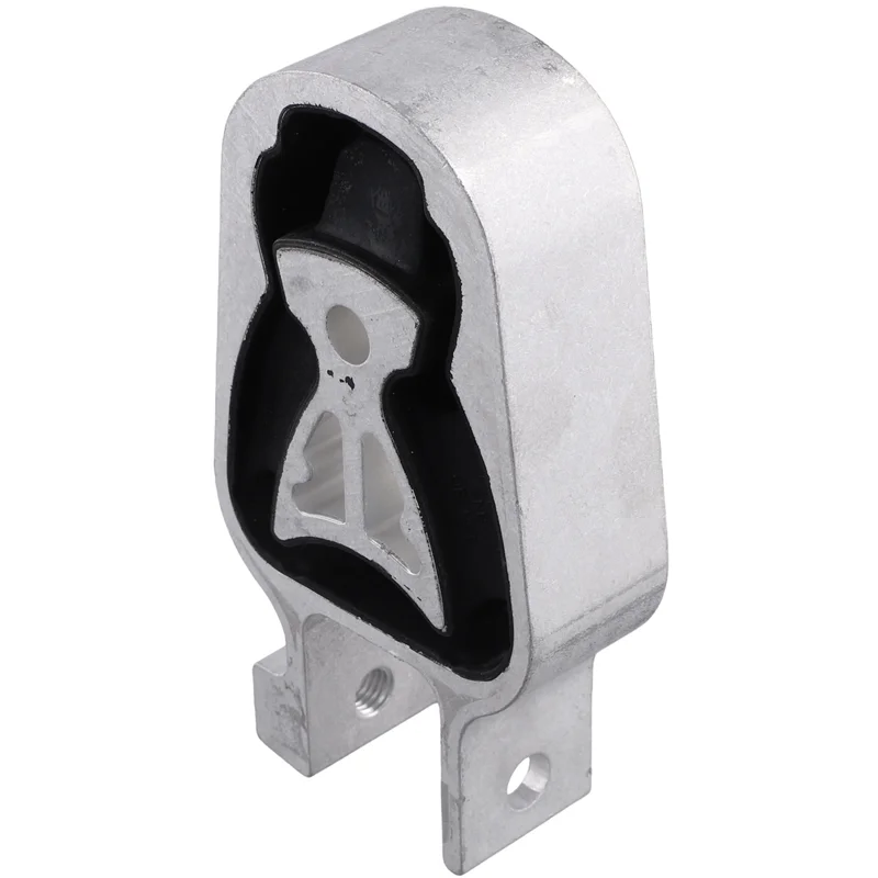 

A02Q-8G916P082BA Автомобильное крепление трансмиссии, кронштейн двигателя для Ford Mondeo Mk4 Galaxy Mk2 MPV 2006-2015 8G91-6P082BA