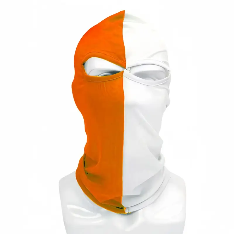 Breathable Balaclava Men Motorcycle Full Face Mask Motorbike Cycling Cap Biker Helmet Hat Hooded Cover Women Outdoor Headwear - Image 9