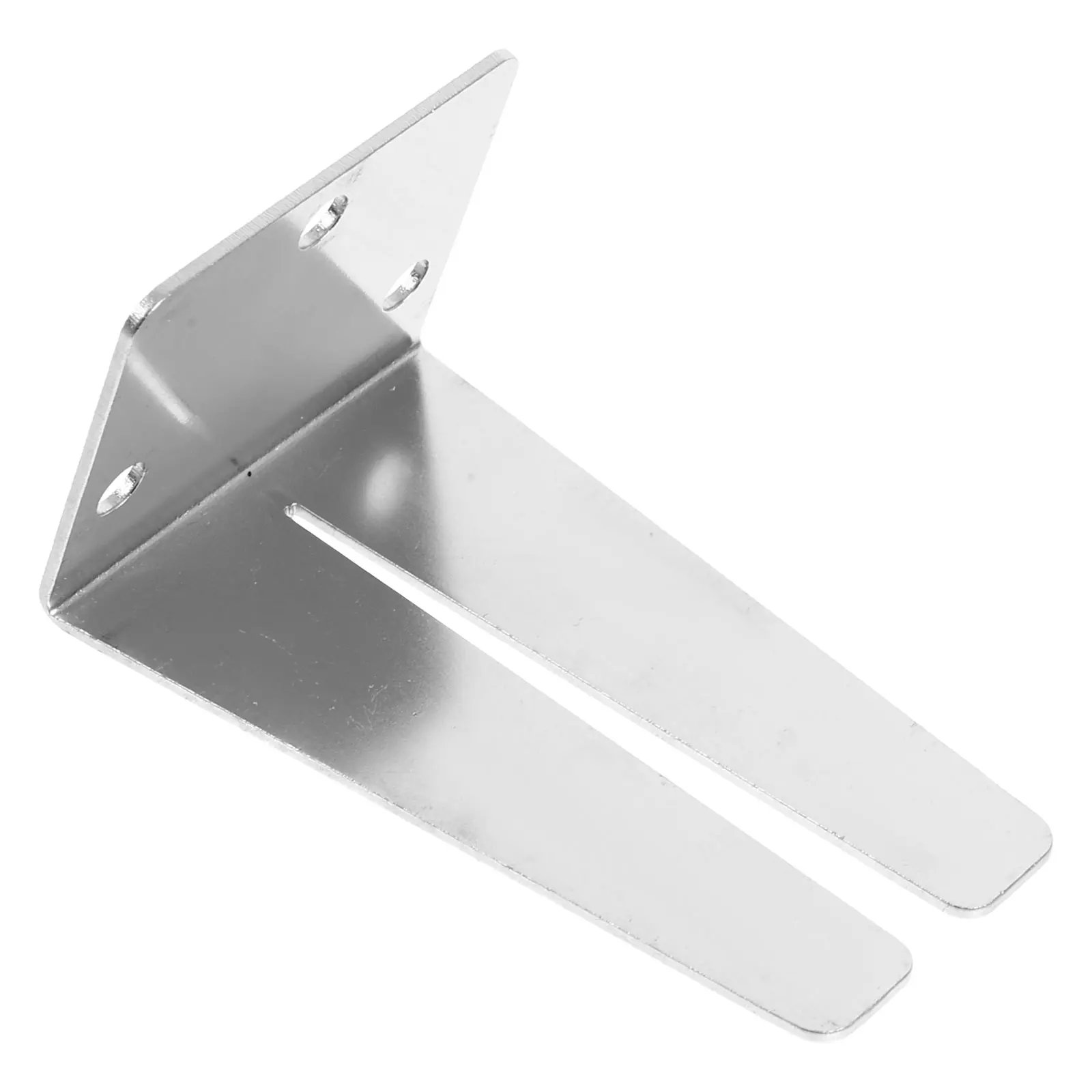 

Multifunctional Metal Remover Zipper Jig Slider Diy Craft Residue Scraper Durable Glue Separating Tool For Home Industrial Use