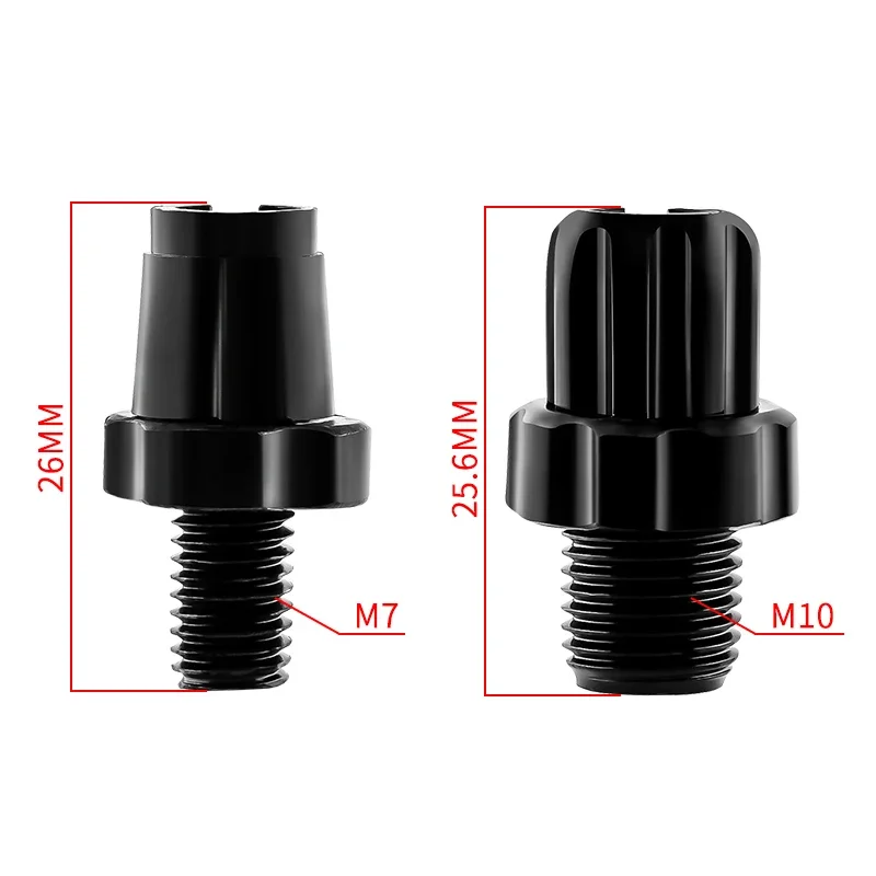 Thumbnail 4 - #35 Latest Bicycle Shifters Offers