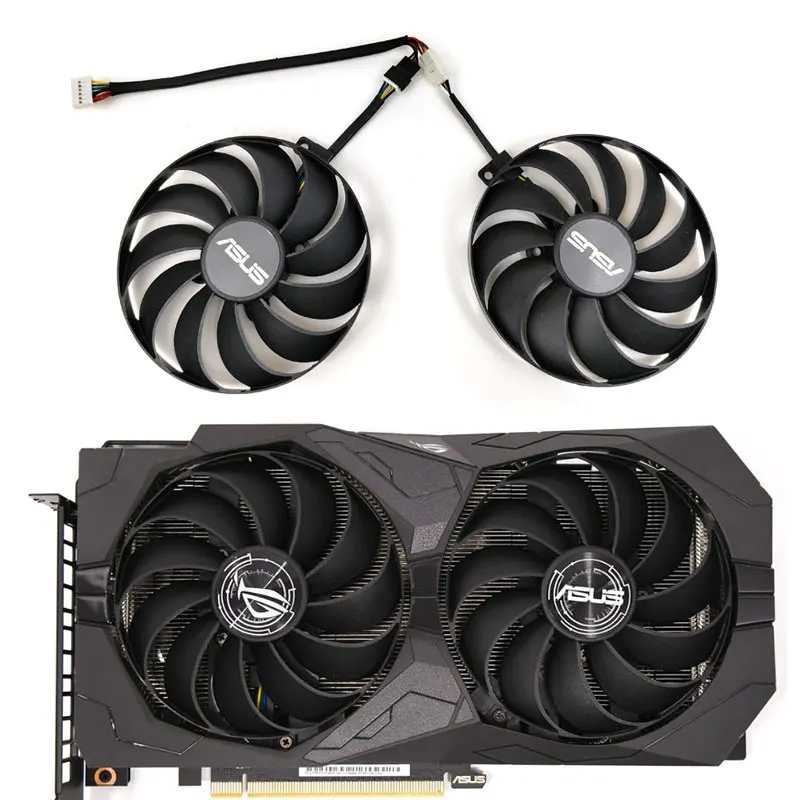 Рисунок 6 - НОВЫЙ 95MM 6PIN T 129215 Замена