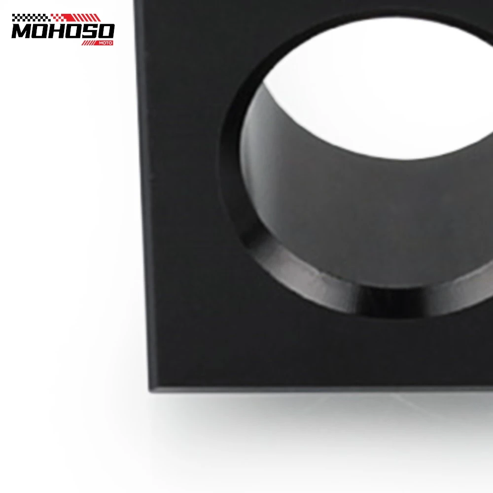 

For Honda CB650F CB 650F 2014 2015 2016 Motorcycle Accessories Radiator Cover Guard Protection Protetor Radiator Guard CB650 F