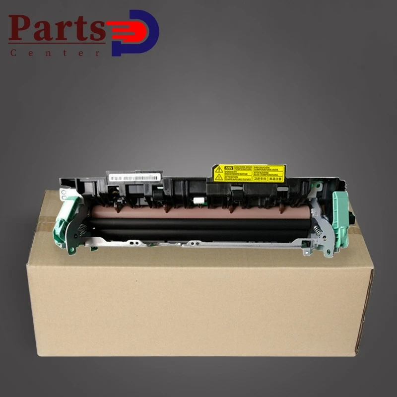 Original New Fuser Assembly for Xerox WorkCentre 3345/3315/3325/3335 Phaser 3320/3330 Fuser Unit 126N00410/126N00411,110V/220V