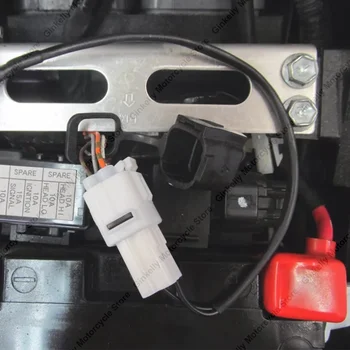 8 best sales टीएल1000आर - №1