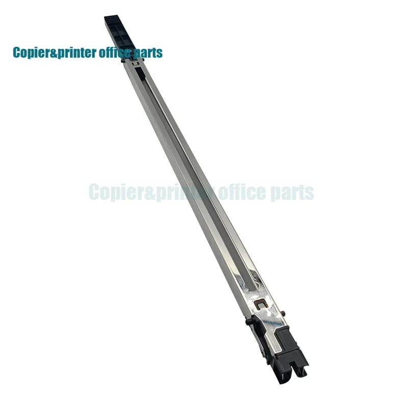 

Зарядный блок высокого качества для Konica Minolta BH 1060 1060L 1070 2060 3070 3080, запасные части для копировального аппарата