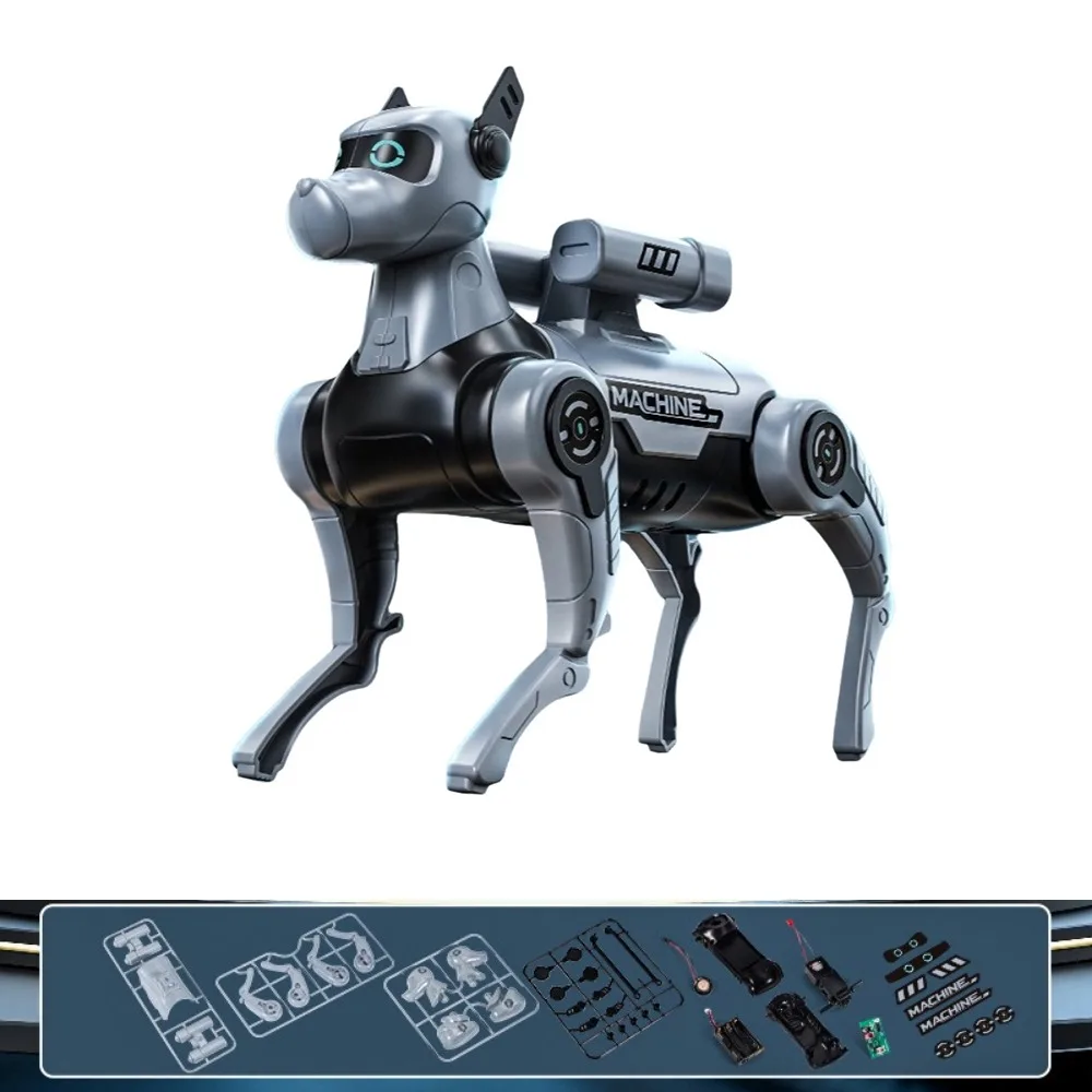 cao-robo-eletrico-montavel-diy-com-funcao-de-dialogo-inteligente-cao-mecanico-inteligente-para-educacao-infantil-com-controle-por-voz