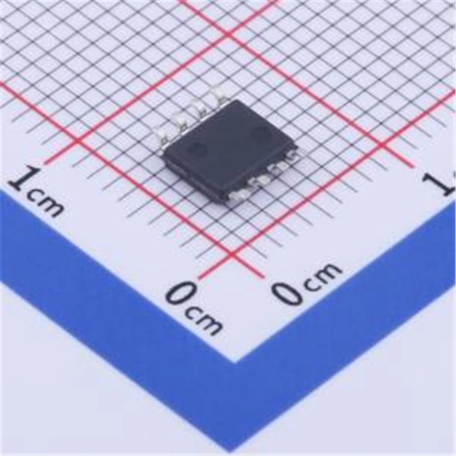 3PCS/LOT AD8066ARZ-RL (FET InputAmplifiers)