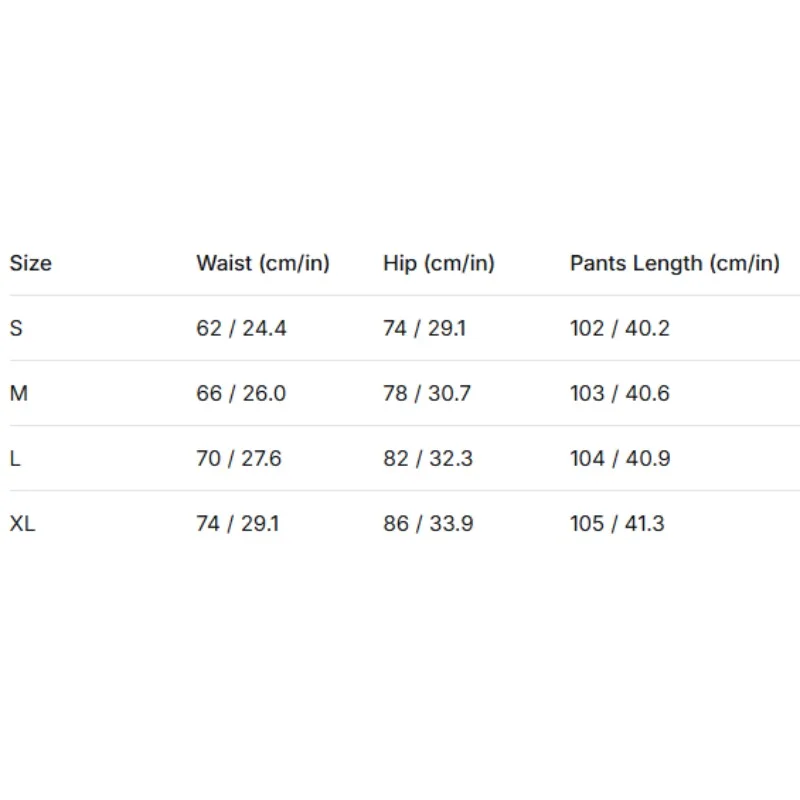 Men High Waist Shaping Pants 4 Way Stretch PU Leather Tummy Control Slim Fit Cropped Leggings