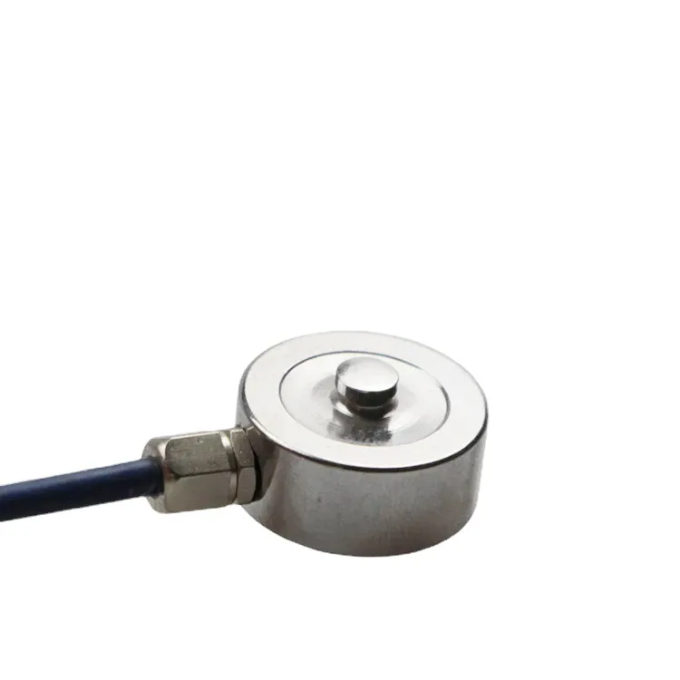 

Stainless steel micro car pressure sensor high-precision electronic detection