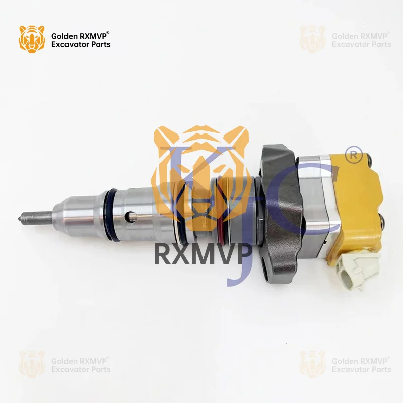 For 03G130073S 03G130073D 2 0  Injector Excavator