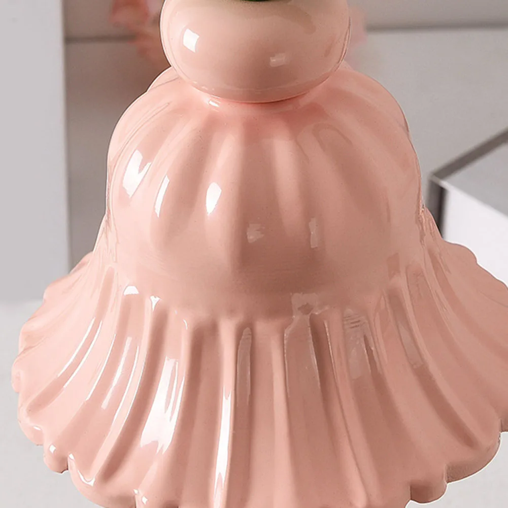 1 pz ferro scaldacandele lampada scaldacera elettrico accessori per aromi lampada decorativa decorazioni per la casa arredamento camera da letto