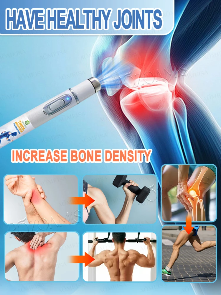 Thumbnail 4 - #7 Latest Foot Care Offers