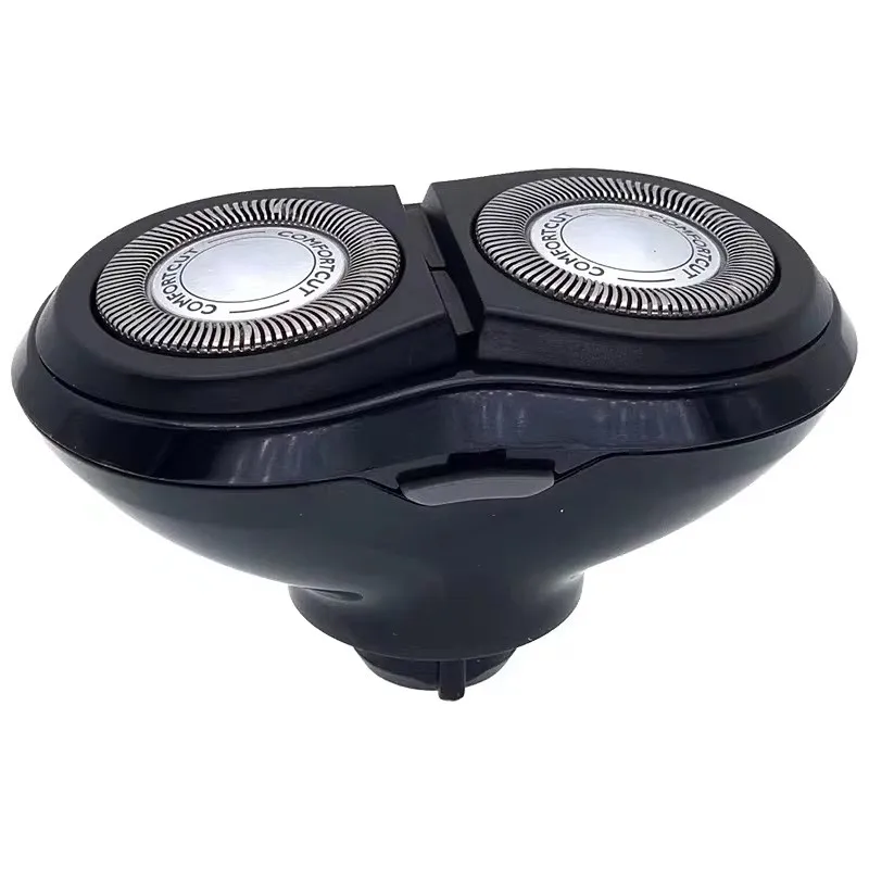 RQ32 Replacement Shaver Head for Philips Shaver RQ371 RQ380 RQ310 RQ311 RQ312 YS524 YS526 YS528 YS536 YQ300 YQ306 Razor Blade