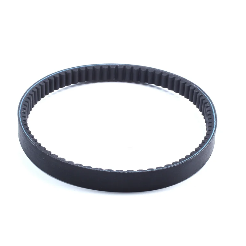 

10X Motorcycle Drive Belt 743 20 30 VS For GY6 125 Scooter Motorcycle ATV Motorbike