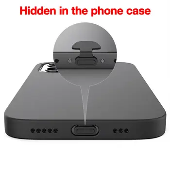 8 最佳銷售 USB防塵塞 - №7