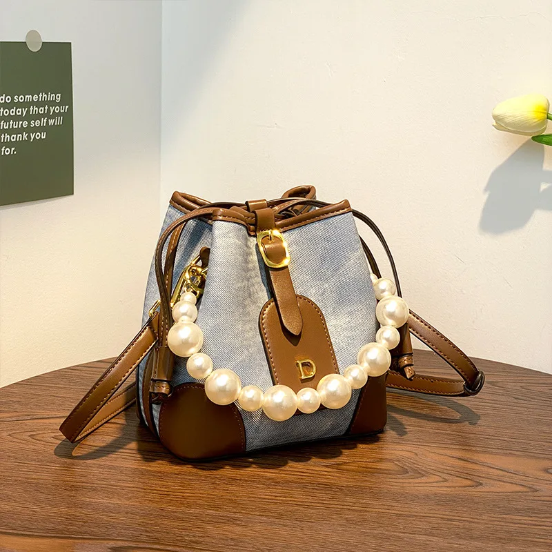 

Роскошный женский клатч с кристаллами IVK, сумки, дизайнерские круглые сумки через плечо, сумки, женский клатч, дорожная сумка-тоут