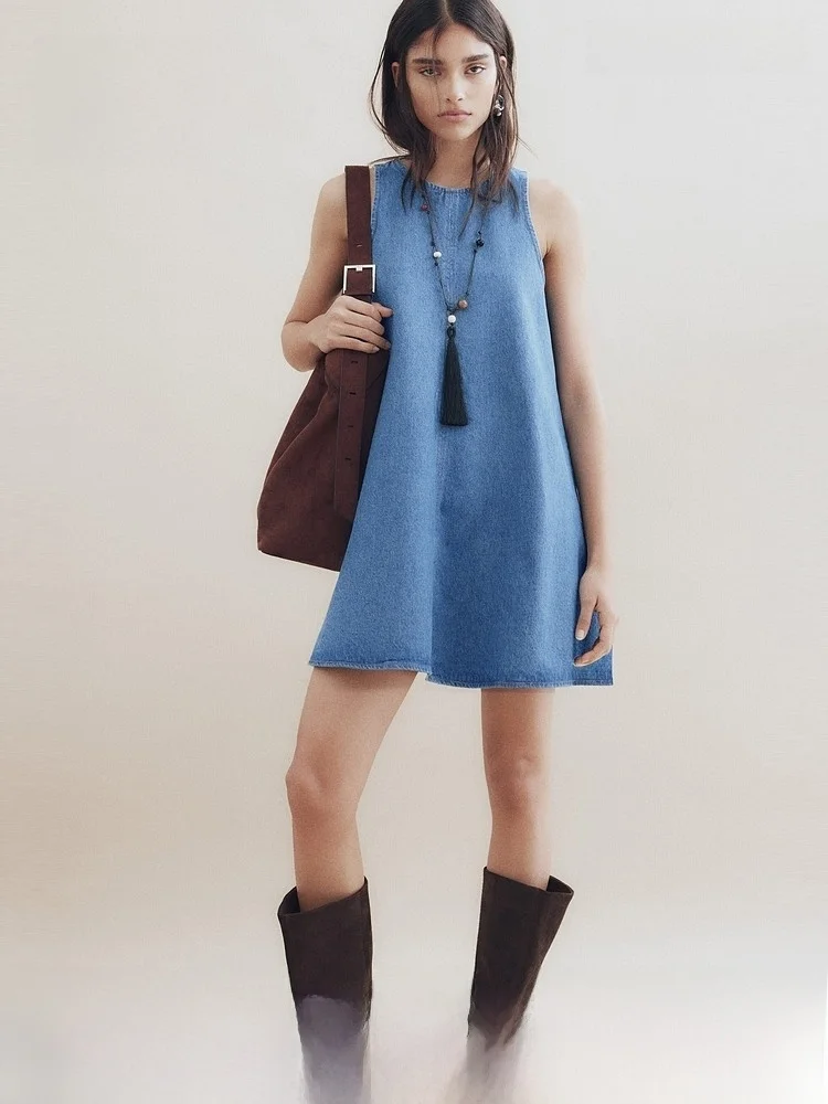 Spring New Arrival …