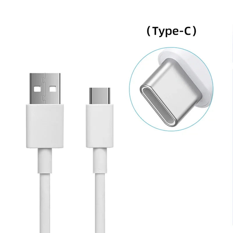 1.5 فولت AA بطارية قابلة للشحن 5500 مللي أمبير USB بطارية AA قابلة للشحن بطارية ليثيوم بوليمر شحن سريع بواسطة كابل USB من النوع C #6