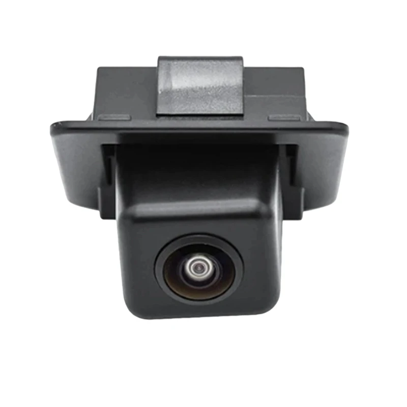 Super Sale AHD 1080P Rear View Camera 170° Night Vision Camera for Mercedes Benz