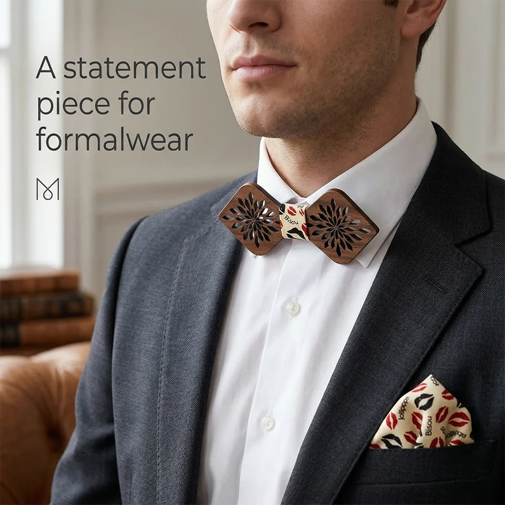 mahoosive-wooden-bow-ties-for-men-handmade-natural-wood-mens-set-gift-box-pocket-square-cufflinks-gift-for-men