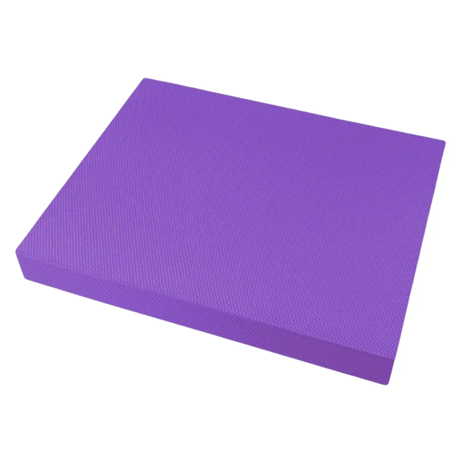 Balance Pad Soft Stability Training Pad for Stretching Core Training Workout