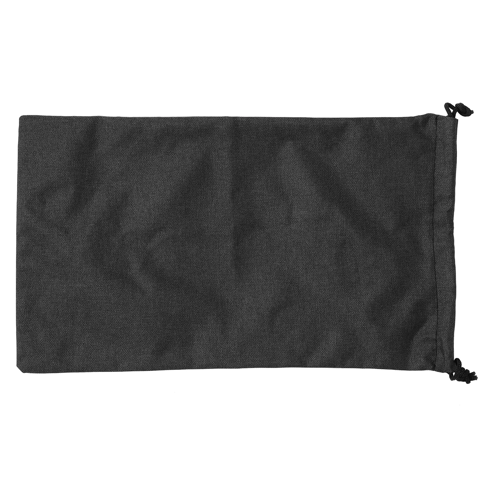

1pcs Tripod Storage Bag Large Capacity Drawstring Outdoor Travel Wet Umbrella Bags Beach Carry Bag Multifunctional