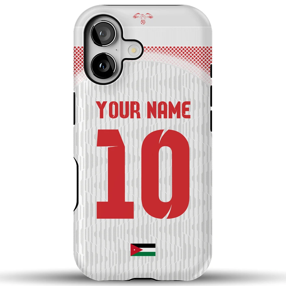26 J-Jordans National Cover Case for Samsung S26 S25 S24 S23 S22 S21 FE for iPhone 17 16 15 14 Plus Pro Ultra