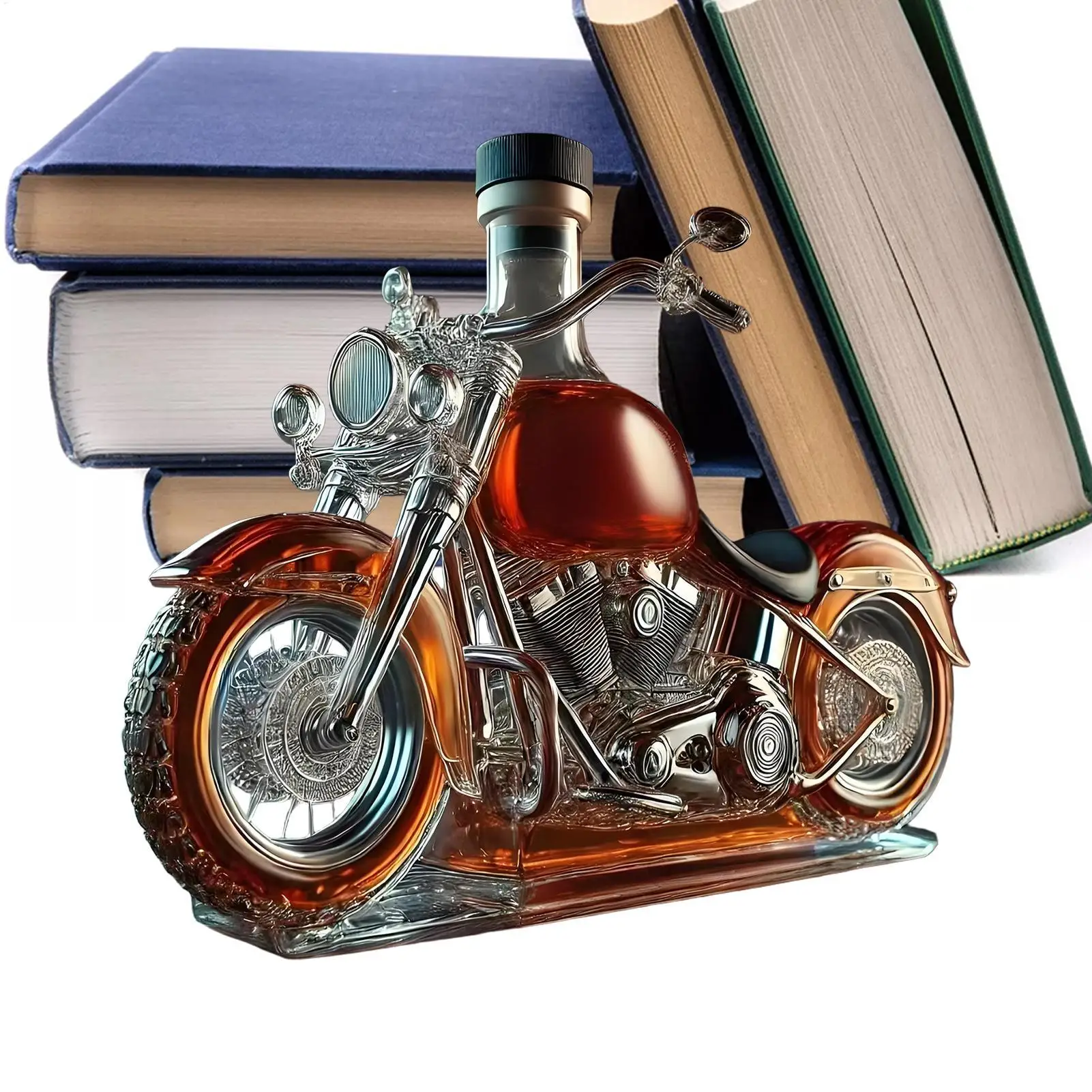 Thumbnail 4 - #49 Highest Rated Decanters to Buy in 2026