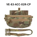 CP