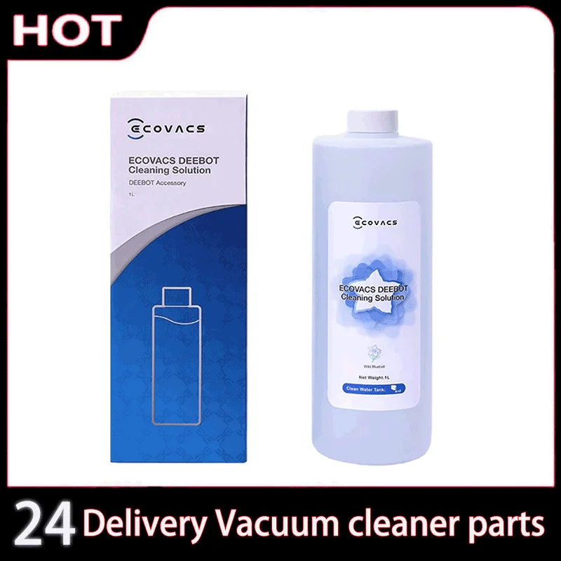 1L Orijinal Temizle…