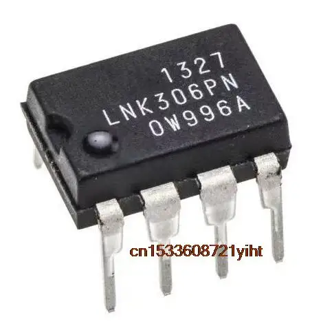 

IC new original LNK306PN LNK306P LNK306 DIP7High quality products