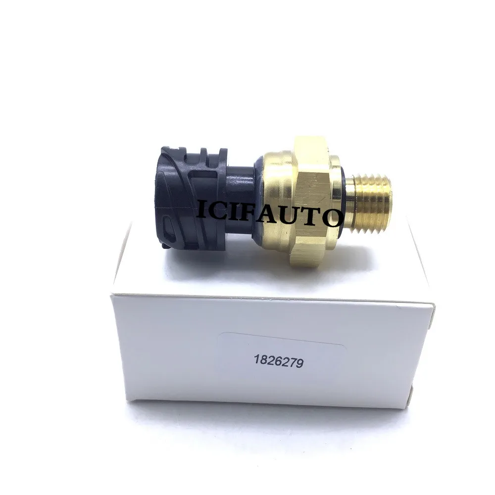 Turbocharge Engine …