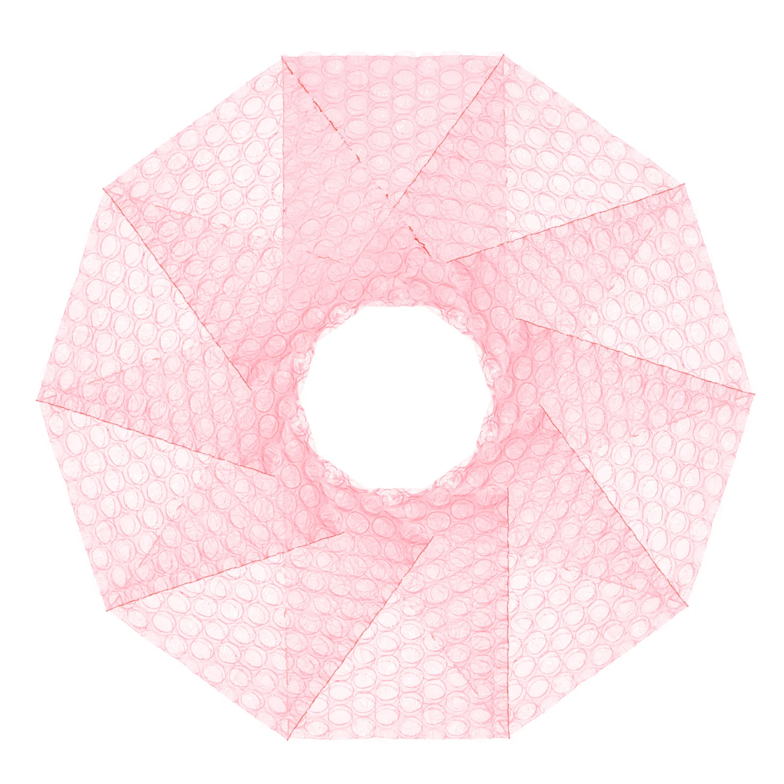 100 stuks antistatische bubbelzakjes schokbestendige verpakkingstassen voor verzending kleine bedrijven beschermende verpakking bubble mailers