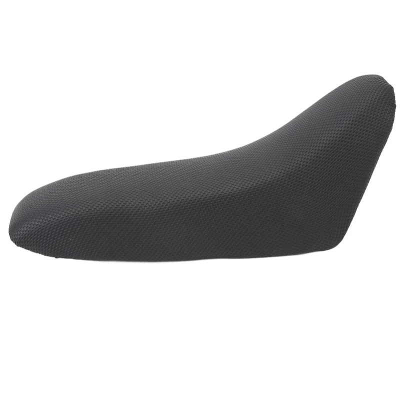 Motorcycle Seat Cus… - image