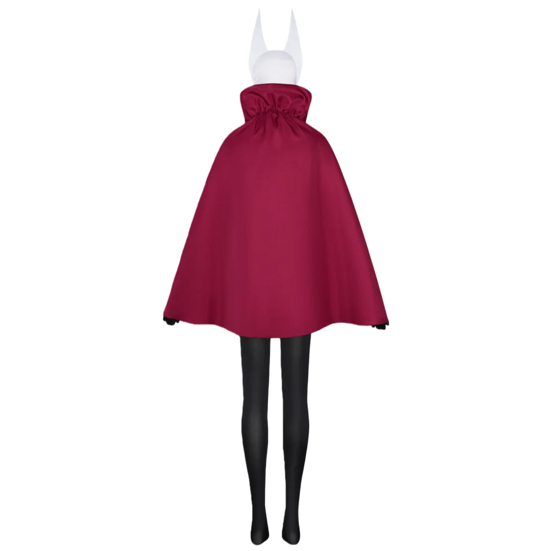 أزياء الهولو نايت التأثيرية أزياء الهالوين الدبور أنيمي