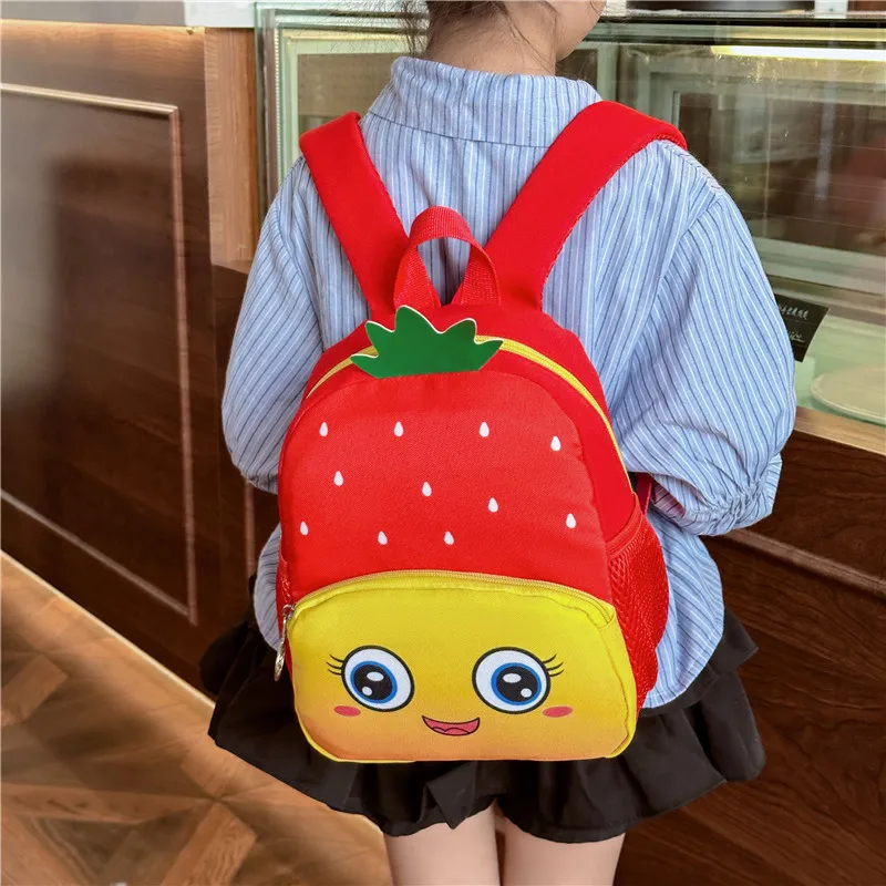 Kids Backpacks for Boy Toddler Backpack for Girl Mother Kids Bags for Girl School Bags Preschool Bag Mochila Bolsas Femininas