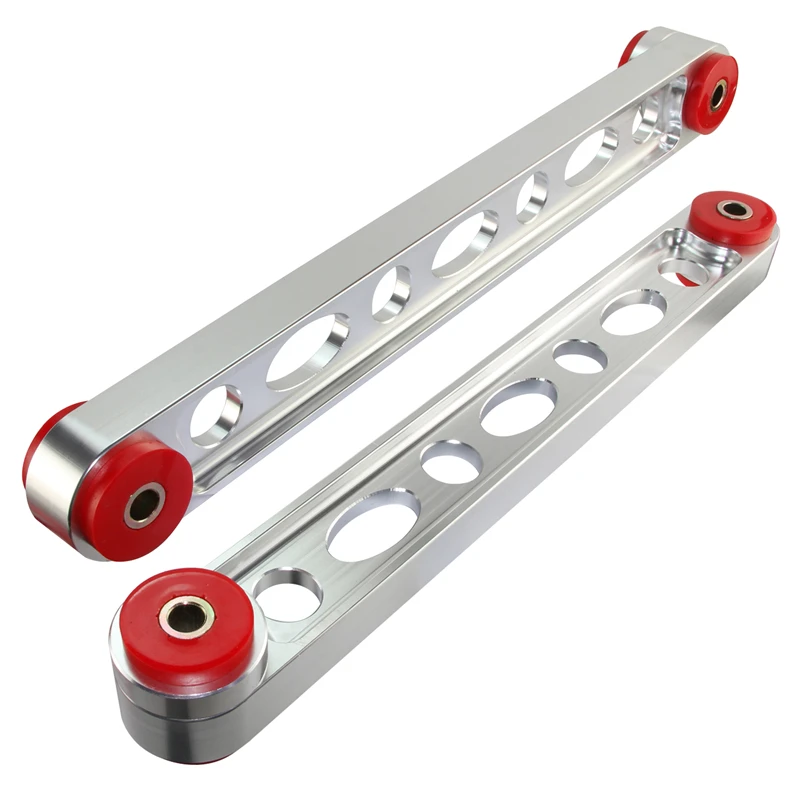 bras-de-suspension-inferieur-arriere-en-polyurethane-et-aluminium-compatible-avec-ford-mustang-gt-05-14