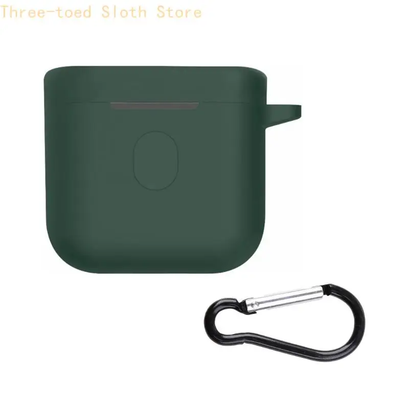 Tragegehäuse für BowersWilkins PI7 Headset, waschbare Ladebox, Schutzhülle E74A – Detail 3