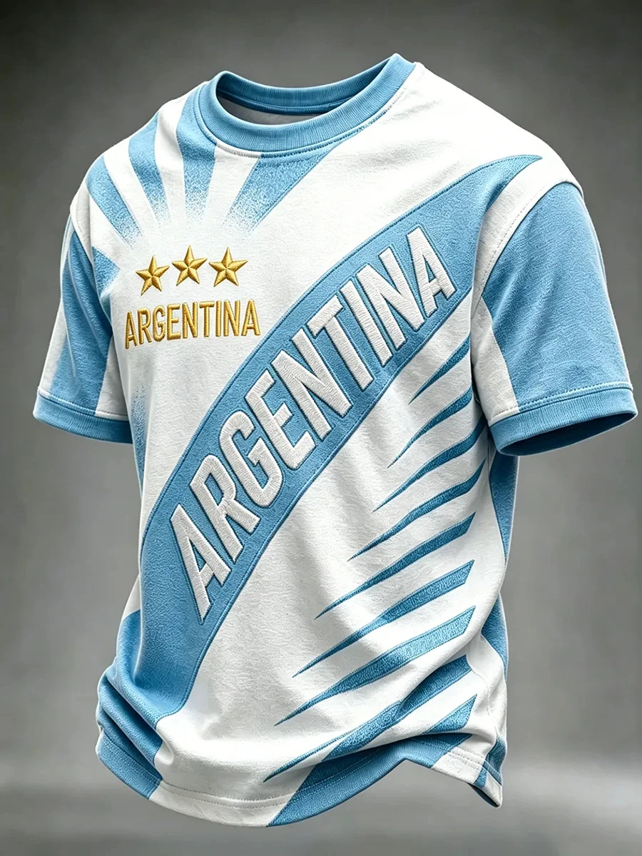 camiseta-masculina-de-manga-curta-com-estampa-inspirada-no-futebol-argentino-2026-camiseta-cultural-de-futebol