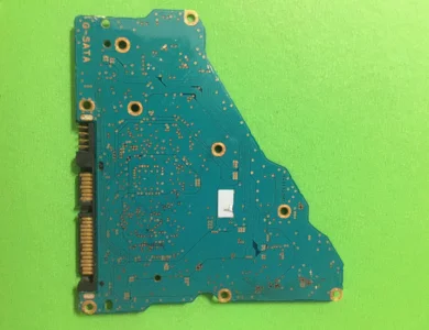 

Оригинальная плата G3820A G4348A G4013A G0080A G0048A G0022A G0038A