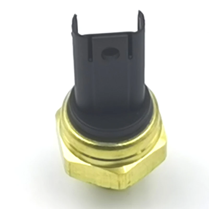 automotive-parts-fuel-pressure-switch-sensor-oe-13537614317-13537547883