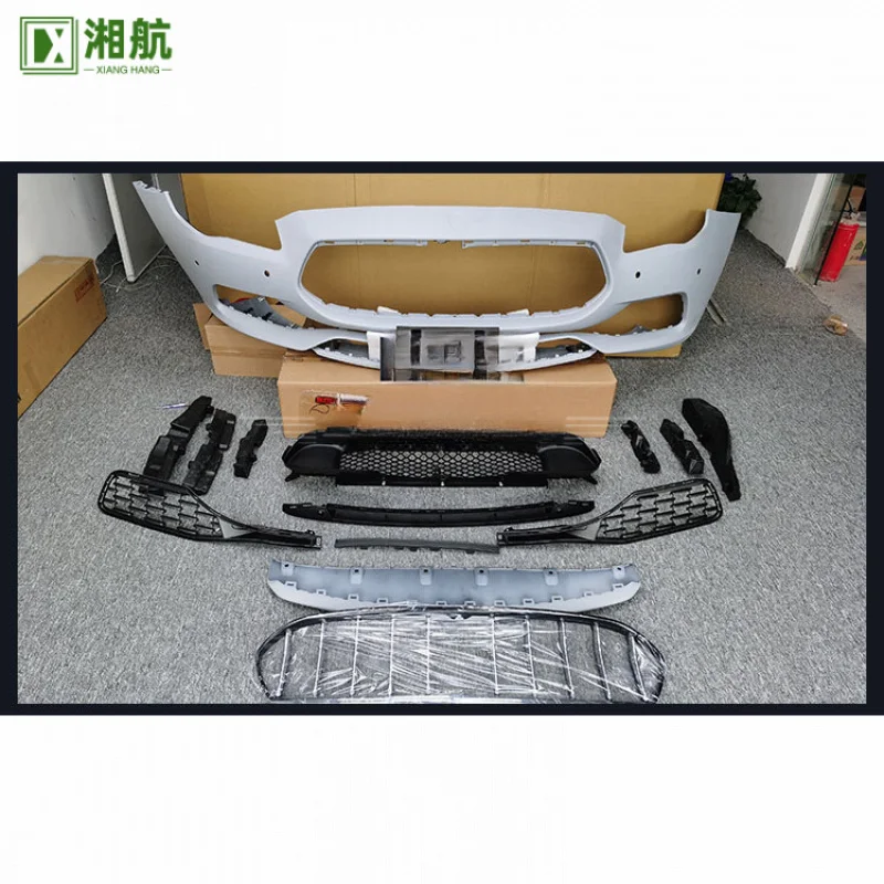 

Подходит для масса 2013-2015, старая модель новой модели 17-2020, новая модель объемного звучания