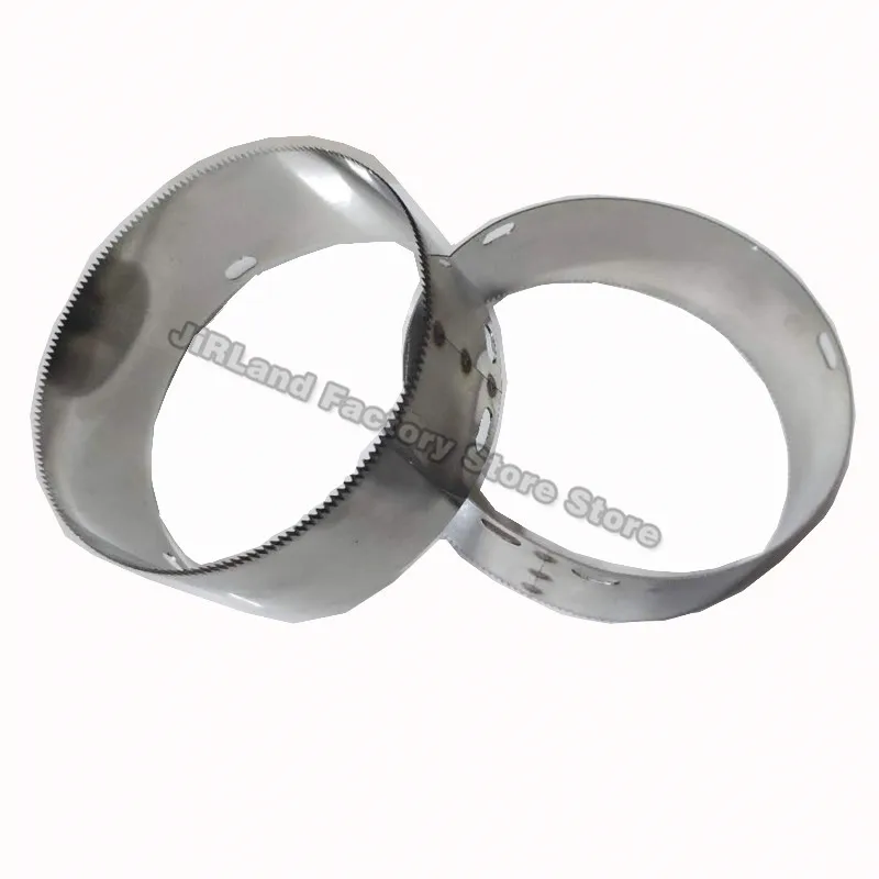 Устройство для запечатывания, устройство для резки пленки, аксессуары для запечатывания стаканчиков общего назначения