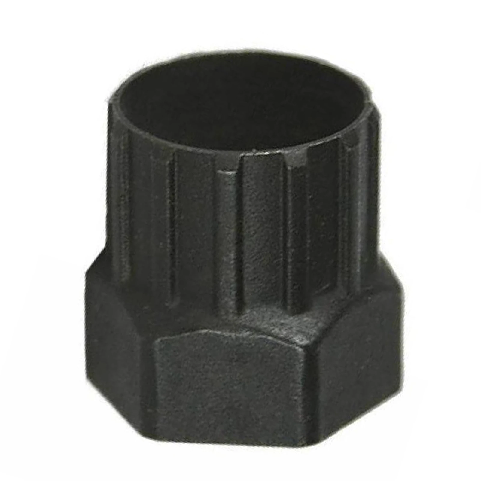 Bike Cassette Lockring Tool Bicycle Flywheel Freewheel Repair Lockring Tool for Cycling Accessories view 5
