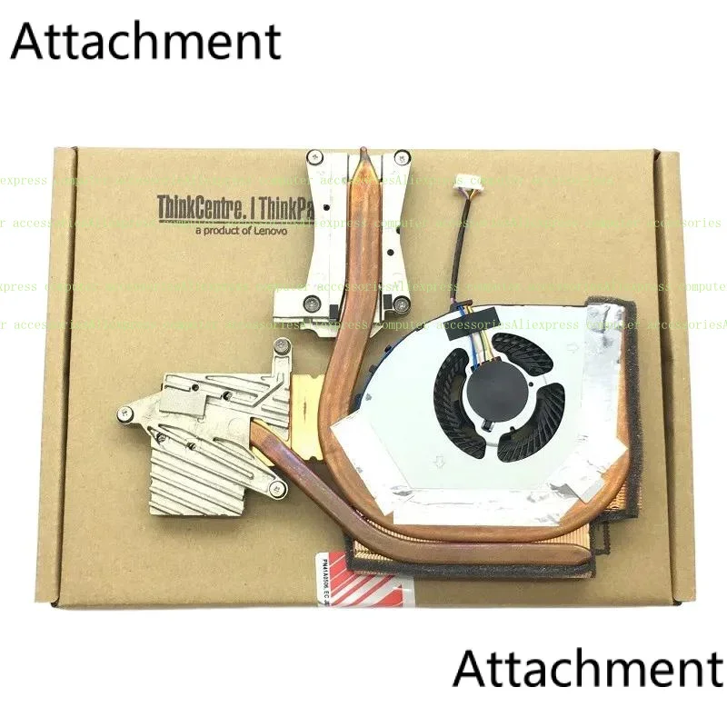 aa-nuovo-originale-per-lenovo-thinkpad-w540-w541-swg-q1-grafica-discreta-dissipatore-di-calore-cpu-cooler-ventola-di-raffreddamento-del-radiatore-04x1894