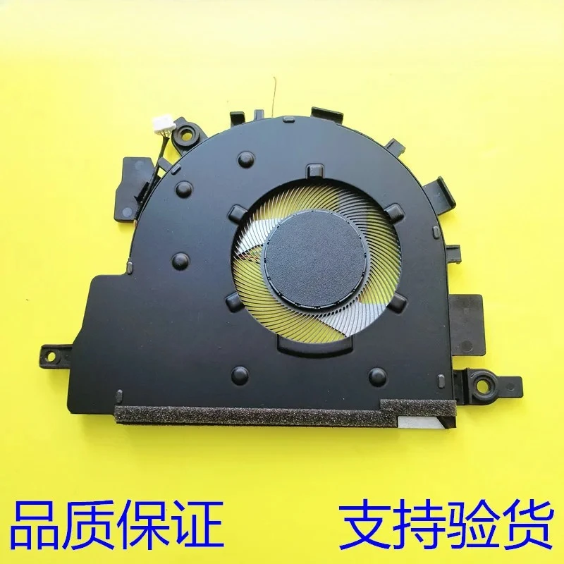 

V15 G2-ⅰ TL fan For ideapad 3-15ITL6 15ADA6 15ALC6 fan