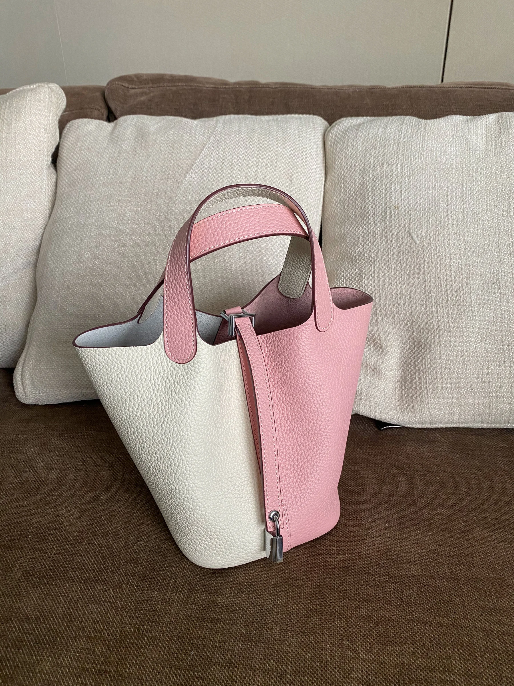 printemps-ete-nouveau-sle-couche-superieure-en-cuir-de-vachette-panier-sac-litchi-modele-en-cuir-veritable-femmes-sac-a-main-buet-sac